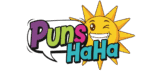 Puns HaHa